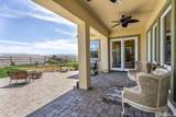 2798 Voight Canyon - Photo 37