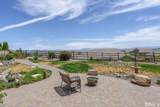 2798 Voight Canyon - Photo 38