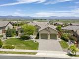 2798 Voight Canyon - Photo 39