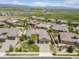2798 Voight Canyon - Photo 6