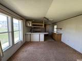 9150 Alice Lane - Photo 14