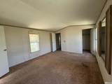 9150 Alice Lane - Photo 17