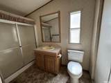 9150 Alice Lane - Photo 18
