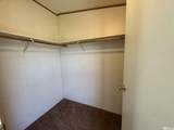 9150 Alice Lane - Photo 19