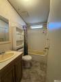 9150 Alice Lane - Photo 20