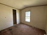 9150 Alice Lane - Photo 21