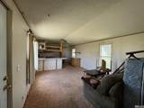 9150 Alice Lane - Photo 22