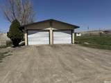 9150 Alice Lane - Photo 26