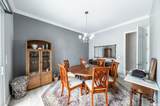2230 Maple Leaf Trail - Photo 10