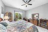 2230 Maple Leaf Trail - Photo 12