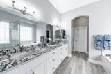 2230 Maple Leaf Trail - Photo 14