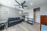 2230 Maple Leaf Trail - Photo 17