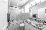 2230 Maple Leaf Trail - Photo 18