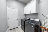 2230 Maple Leaf Trail - Photo 19