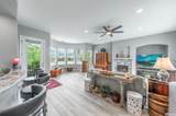 2230 Maple Leaf Trail - Photo 5