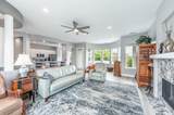 2230 Maple Leaf Trail - Photo 7