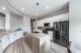 2230 Maple Leaf Trail - Photo 8