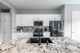 2230 Maple Leaf Trail - Photo 9