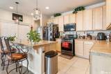 145 Jobe Drive - Photo 17