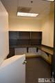 3735 A&B Carson Street - Photo 11