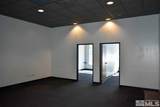 3735 A&B Carson Street - Photo 13