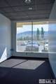3735 A&B Carson Street - Photo 14