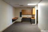 3735 A&B Carson Street - Photo 16