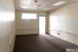 3735 A&B Carson Street - Photo 17