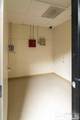 3735 A&B Carson Street - Photo 18
