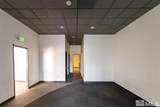 3735 A&B Carson Street - Photo 20