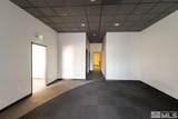 3735 A&B Carson Street - Photo 21
