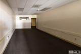3735 A&B Carson Street - Photo 22