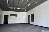 3735 A&B Carson Street - Photo 3