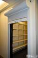 3735 A&B Carson Street - Photo 7