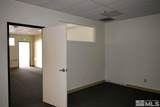 3735 A&B Carson Street - Photo 8