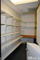 3735 A&B Carson Street - Photo 9