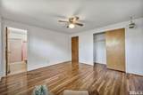 895 Lahontan Way - Photo 10