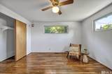 895 Lahontan Way - Photo 11