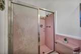 895 Lahontan Way - Photo 13