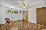 895 Lahontan Way - Photo 15