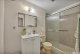 895 Lahontan Way - Photo 17