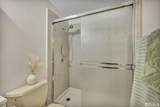 895 Lahontan Way - Photo 18