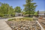 895 Lahontan Way - Photo 2