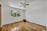 895 Lahontan Way - Photo 20