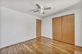 895 Lahontan Way - Photo 21