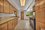 895 Lahontan Way - Photo 22