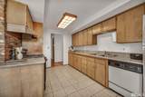 895 Lahontan Way - Photo 23