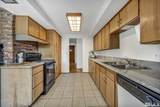 895 Lahontan Way - Photo 24
