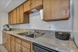 895 Lahontan Way - Photo 25