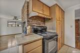 895 Lahontan Way - Photo 26